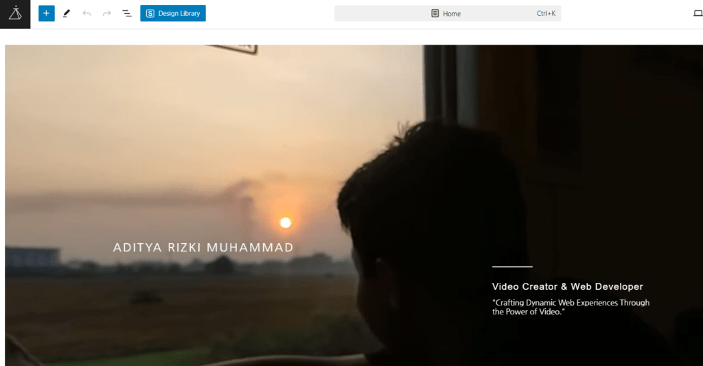 Screenshot 2024-09-11 082711